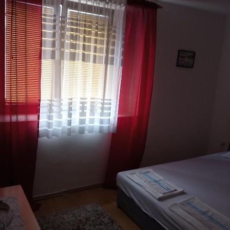 Guesthouse No.27 モスタル エクステリア 写真