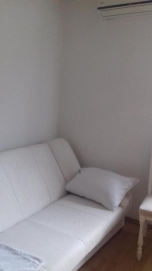 Guesthouse No.27 モスタル エクステリア 写真