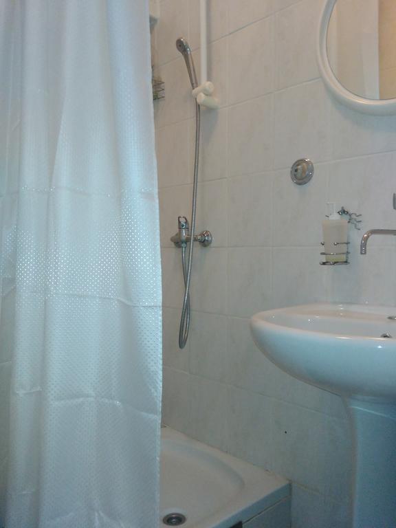 Guesthouse No.27 モスタル 部屋 写真