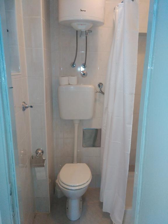 Guesthouse No.27 モスタル 部屋 写真