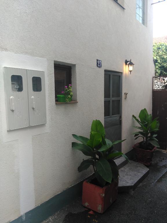 Guesthouse No.27 モスタル エクステリア 写真