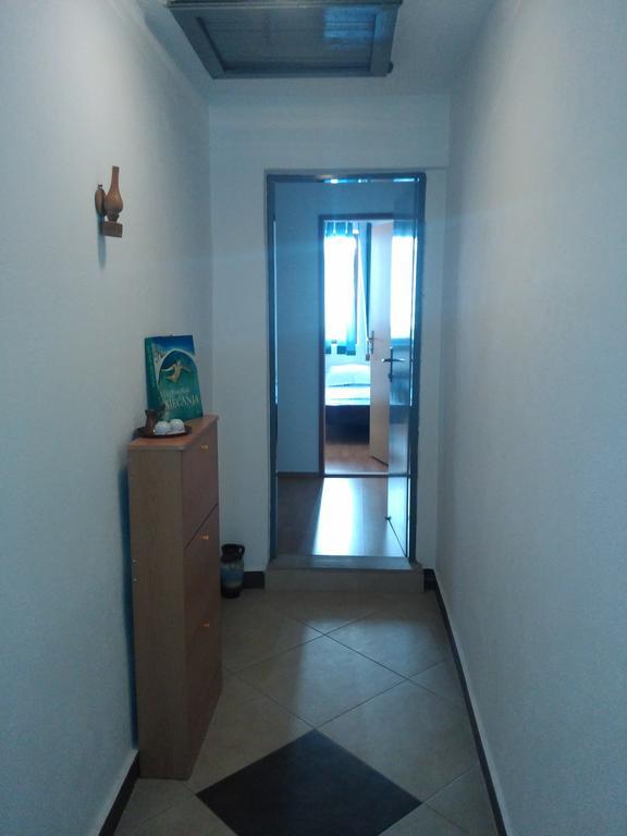 Guesthouse No.27 モスタル 部屋 写真